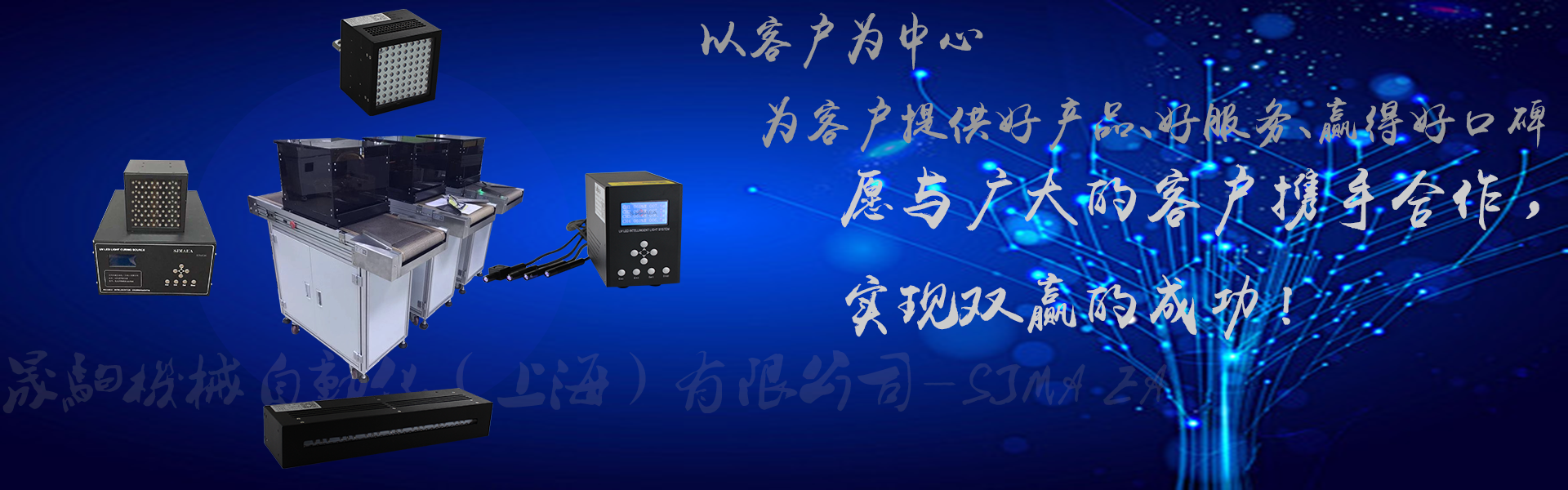 http://ahwxzcz.cn/media/20181220143804.png