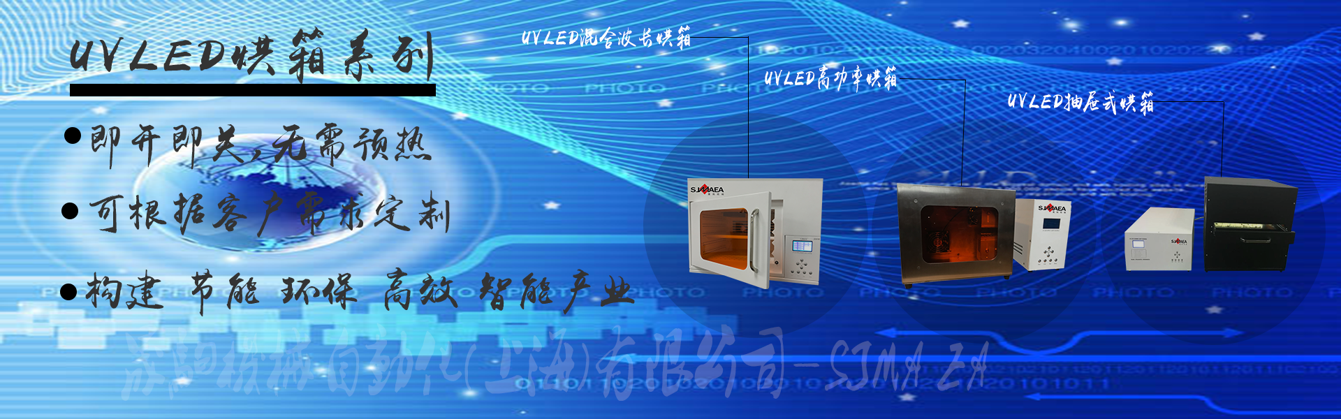 http://ahwxzcz.cn/media/20181220165748.png